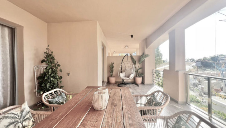 2 bedroom Apartments for sale in Nueva Milla de Oro – R5183827 in 