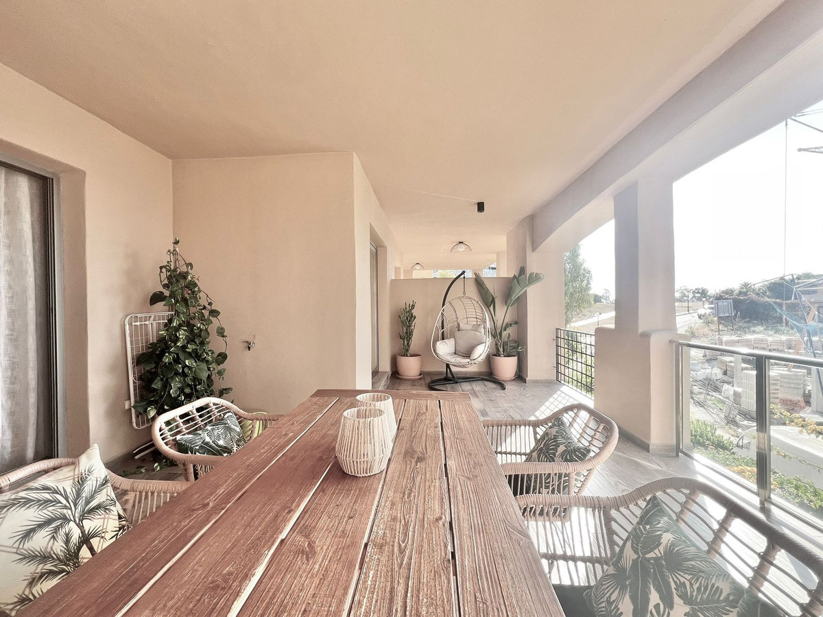 2 bedroom Apartments for sale in Nueva Milla de Oro – R5183827
