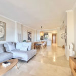 2 bedroom Apartments for sale in Nueva Milla de Oro – R5183827