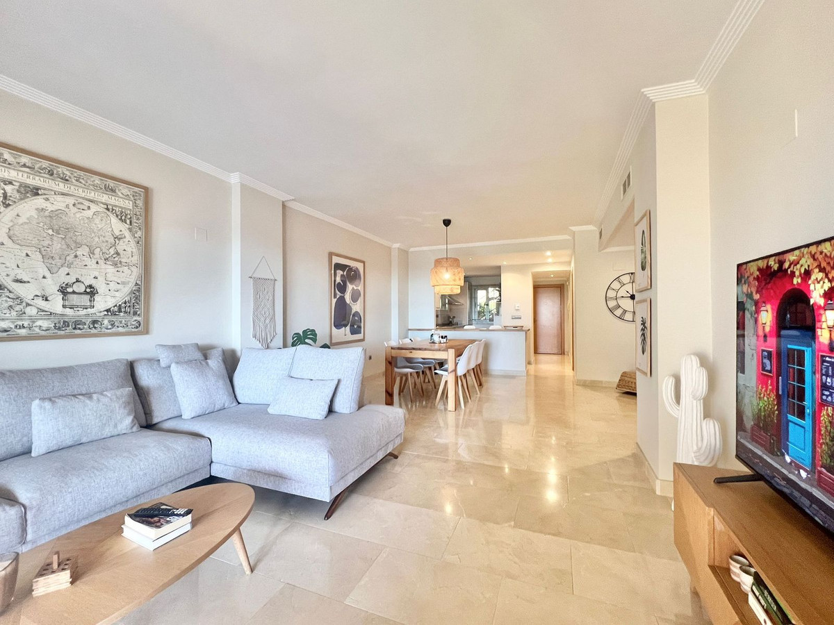 2 bedroom Apartments for sale in Nueva Milla de Oro – R5183827