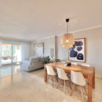 2 bedroom Apartments for sale in Nueva Milla de Oro – R5183827