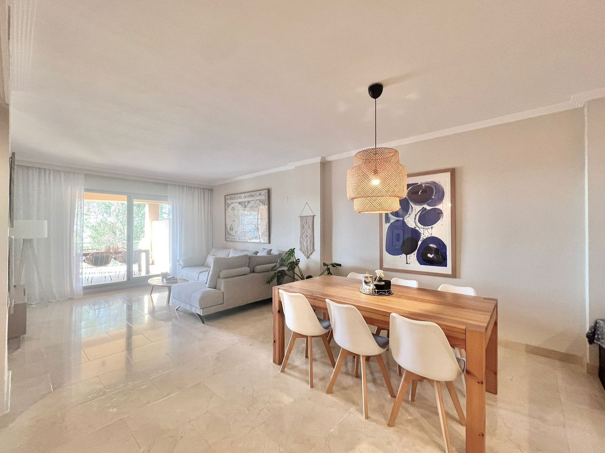 2 bedroom Apartments for sale in Nueva Milla de Oro – R5183827