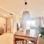 2 bedroom Apartments for sale in Nueva Milla de Oro – R5183827