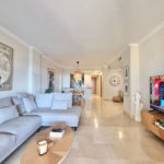 2 bedroom Apartments for sale in Nueva Milla de Oro – R5183827