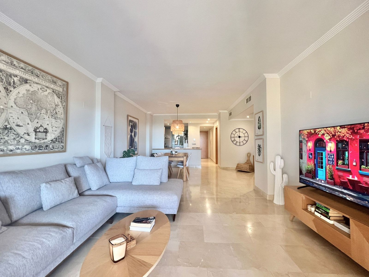 2 bedroom Apartments for sale in Nueva Milla de Oro – R5183827