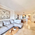 2 bedroom Apartments for sale in Nueva Milla de Oro – R5183827