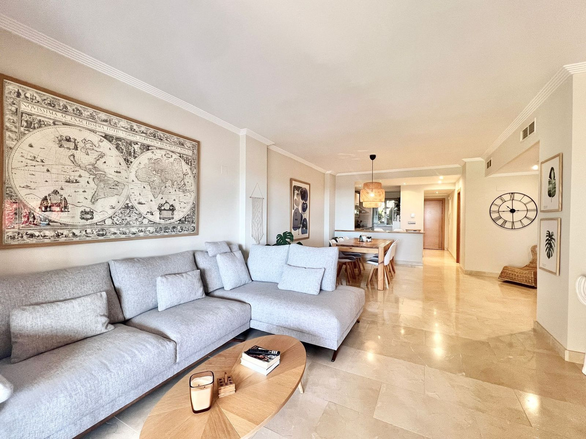 2 bedroom Apartments for sale in Nueva Milla de Oro – R5183827