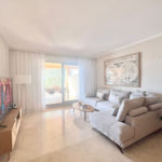 2 bedroom Apartments for sale in Nueva Milla de Oro – R5183827