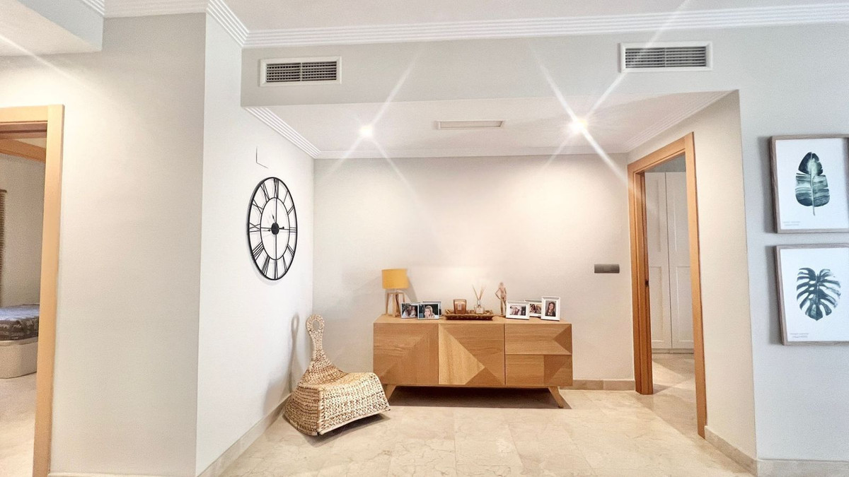 2 bedroom Apartments for sale in Nueva Milla de Oro – R5183827