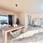 2 bedroom Apartments for sale in Nueva Milla de Oro – R5183827