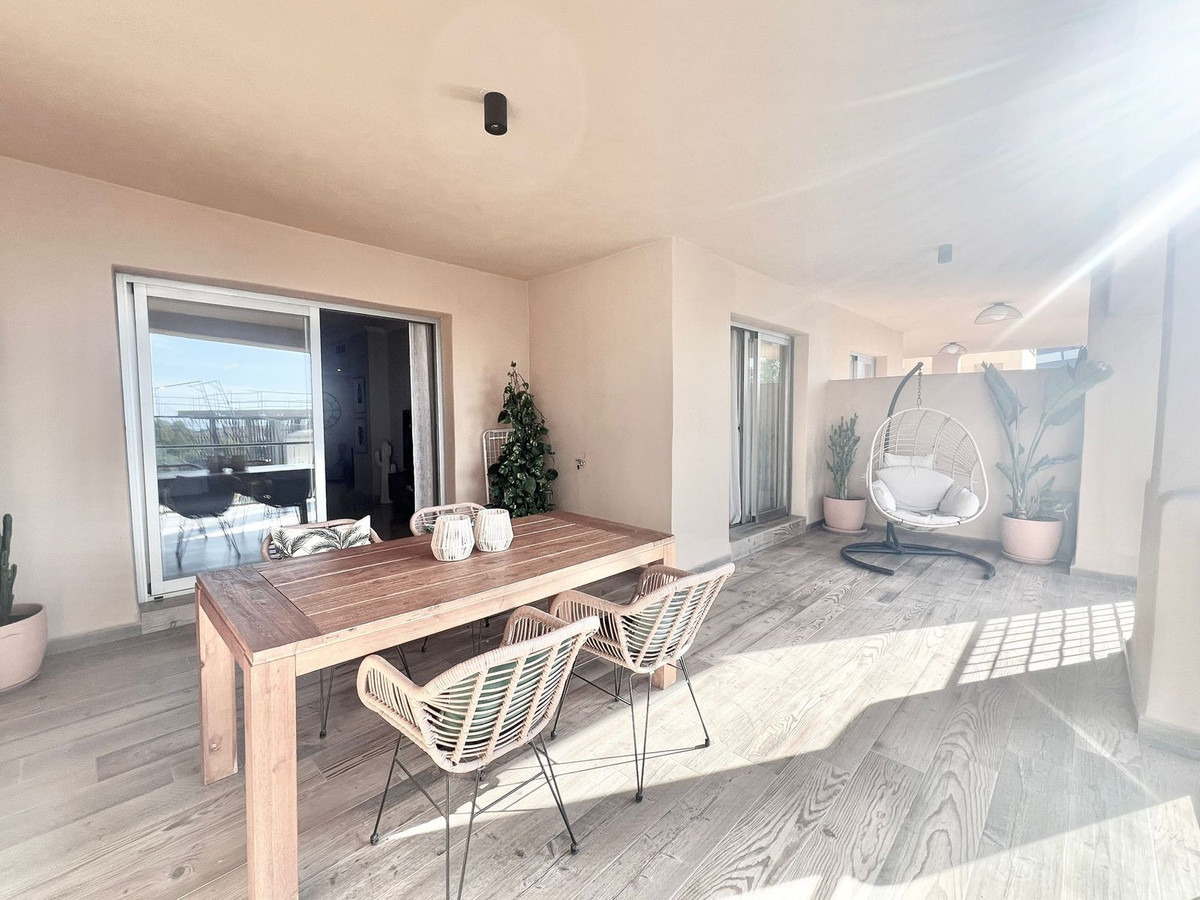 2 bedroom Apartments for sale in Nueva Milla de Oro – R5183827