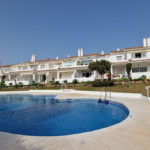 2 bedroom Penthouses for sale in Nueva Milla de Oro – R4252408