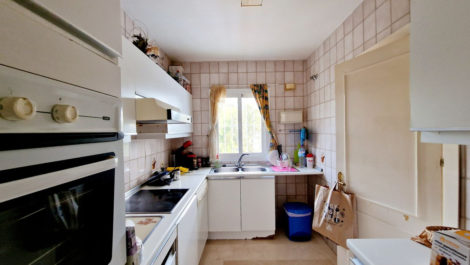 Aticos de 2 dormitorios en venta en Nueva Milla de Oro – R4252408 Aticos de 2 dormitorios en venta en Nueva Milla de Oro – R4252408