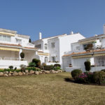 2 bedroom Penthouses for sale in Nueva Milla de Oro – R4252408