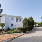 2 bedroom Penthouses for sale in Nueva Milla de Oro – R4252408