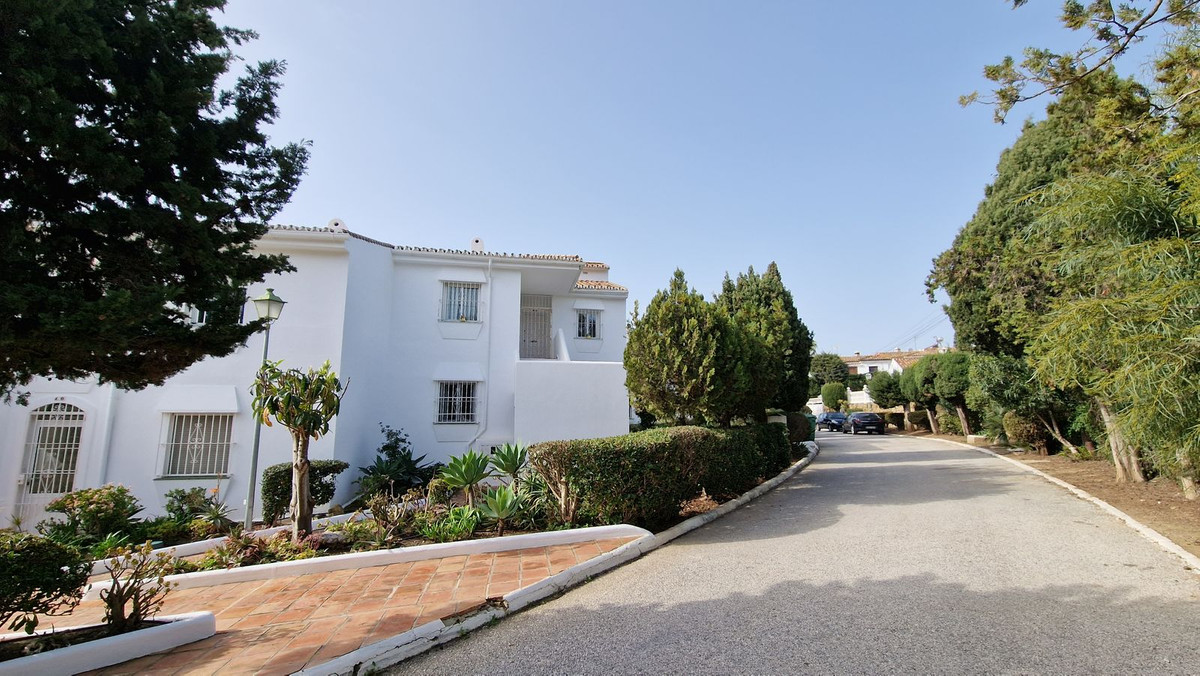 2 bedroom Penthouses for sale in Nueva Milla de Oro – R4252408