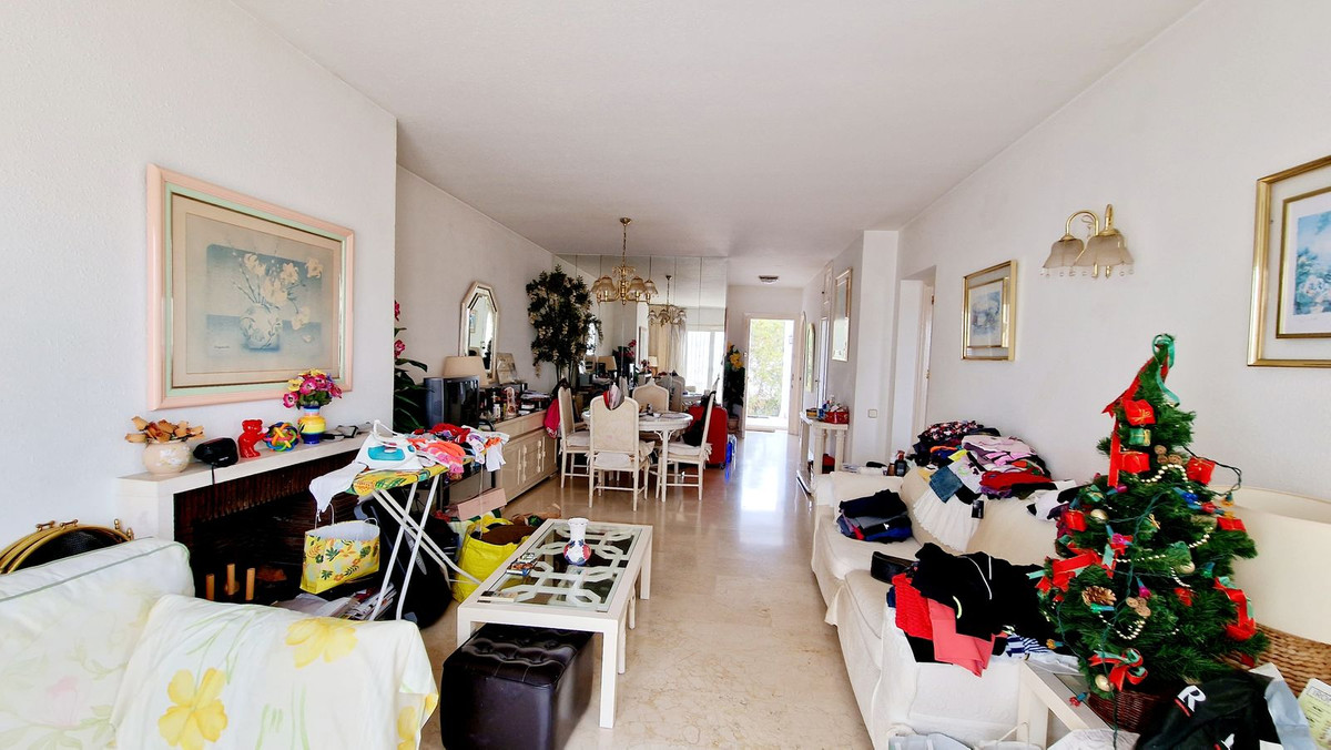 2 bedroom Penthouses for sale in Nueva Milla de Oro – R4252408