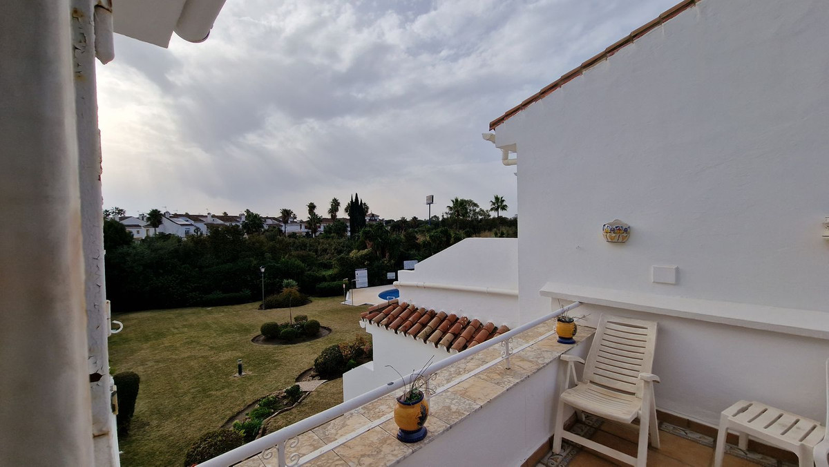 2 bedroom Penthouses for sale in Nueva Milla de Oro – R4252408