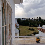 2 bedroom Penthouses for sale in Nueva Milla de Oro – R4252408