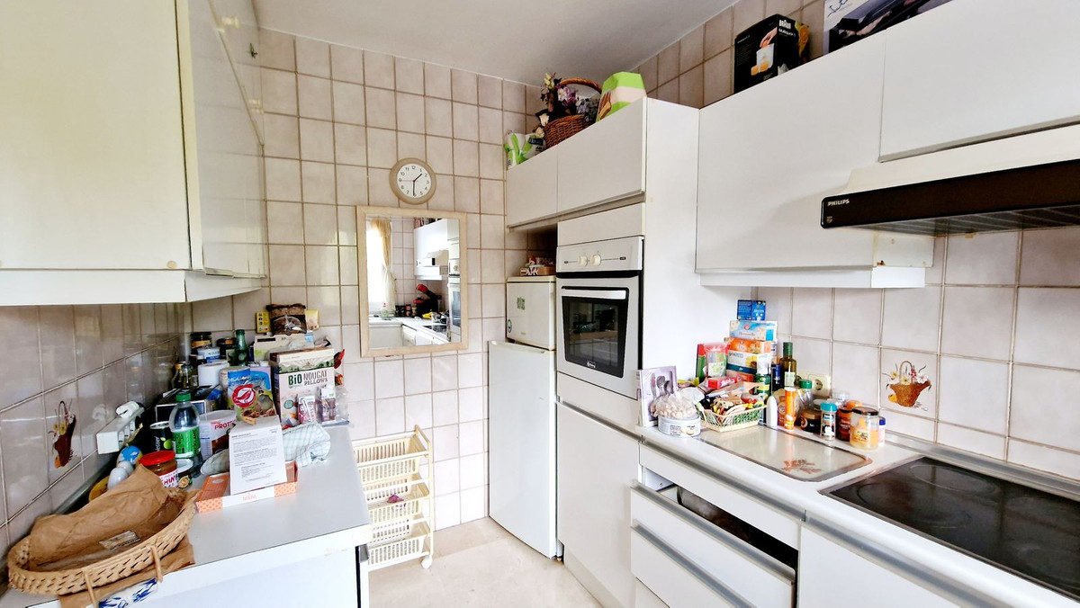 2 bedroom Penthouses for sale in Nueva Milla de Oro – R4252408