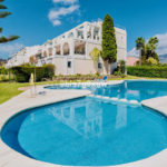 1 bedroom Penthouses for sale in La Quinta – R5170825