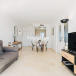 1 bedroom Penthouses for sale in La Quinta – R5170825