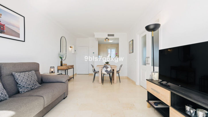 1 bedroom Penthouses for sale in La Quinta – R5170825 in 