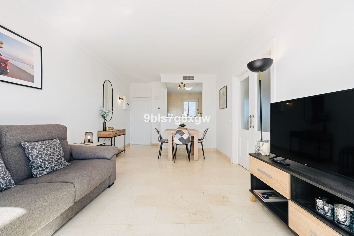 1 bedroom Penthouses for sale in La Quinta – R5170825