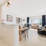 1 bedroom Penthouses for sale in La Quinta – R5170825