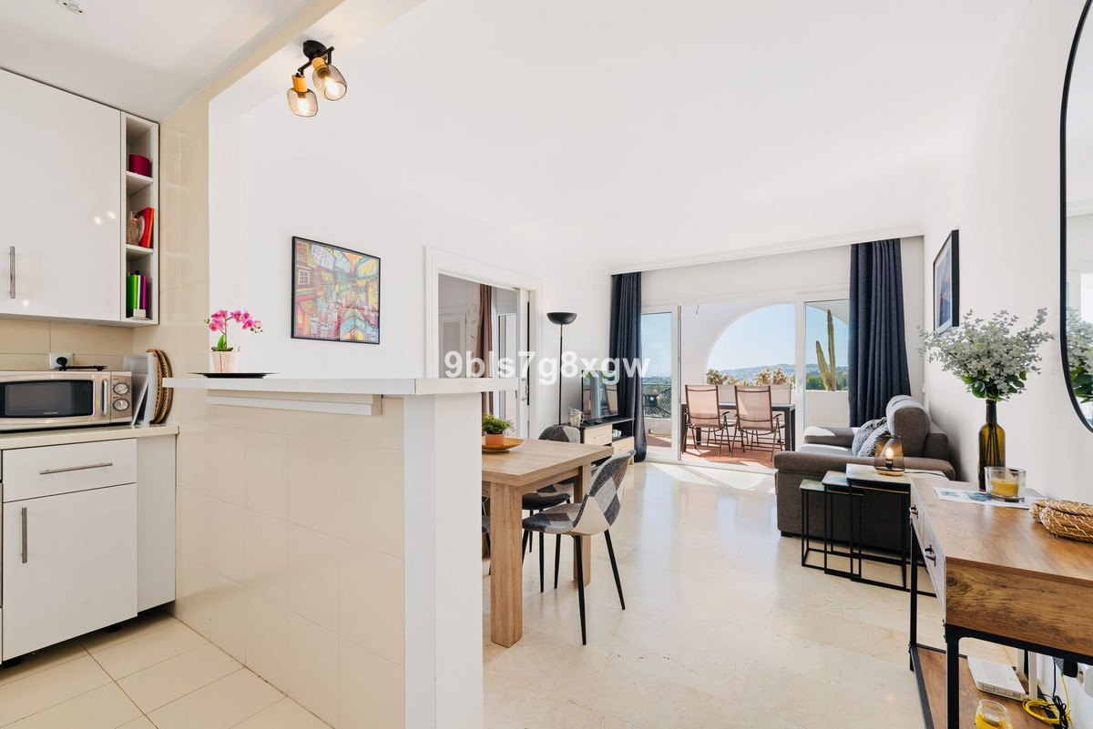 1 bedroom Penthouses for sale in La Quinta – R5170825