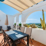 1 bedroom Penthouses for sale in La Quinta – R5170825