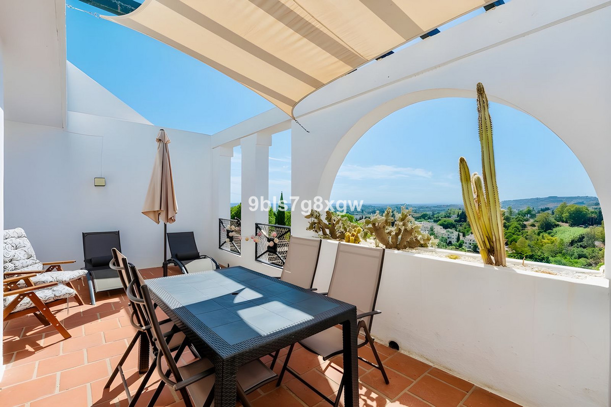 1 bedroom Penthouses for sale in La Quinta – R5170825