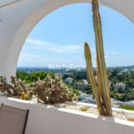 1 bedroom Penthouses for sale in La Quinta – R5170825