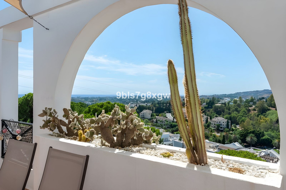 1 bedroom Penthouses for sale in La Quinta – R5170825