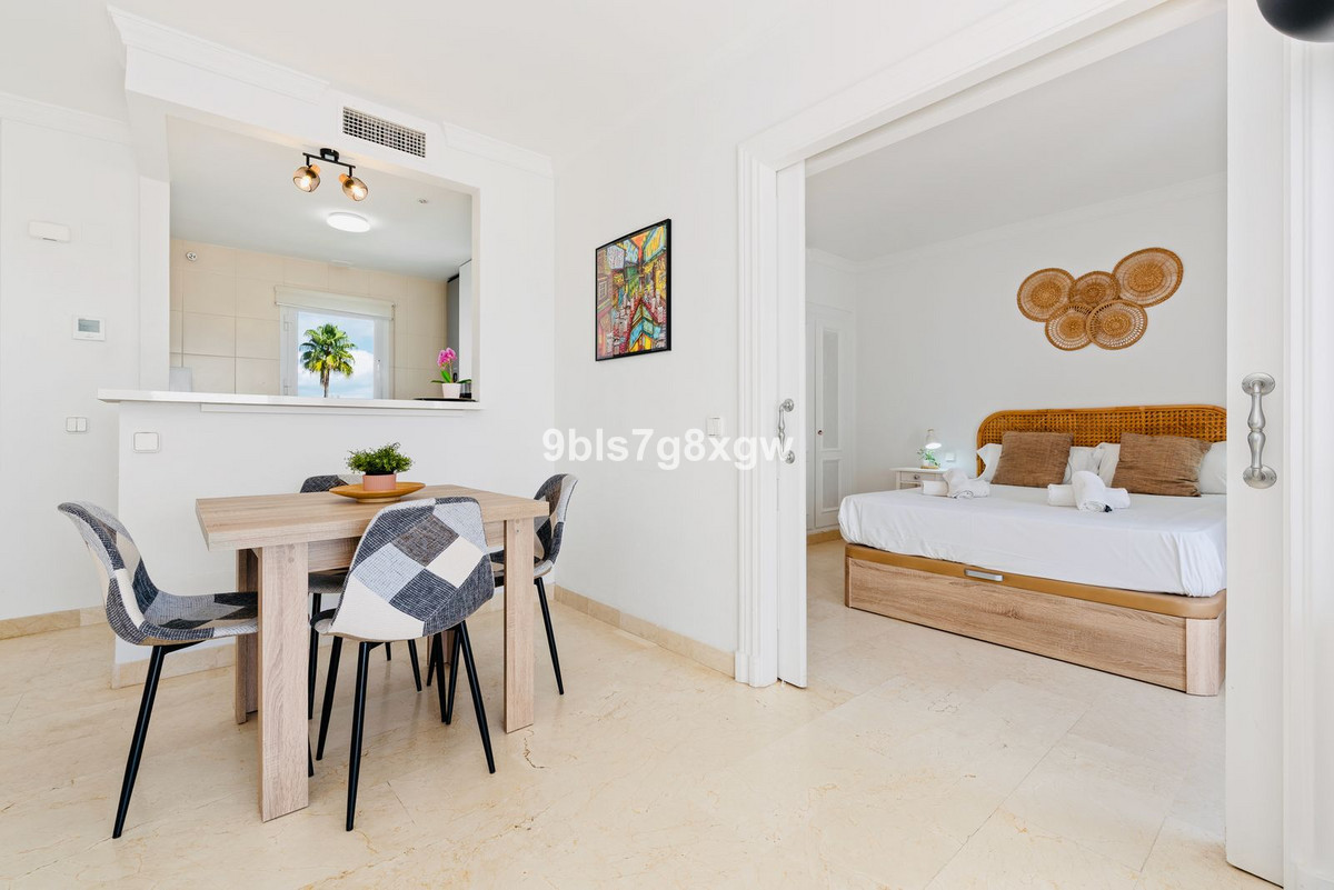 1 bedroom Penthouses for sale in La Quinta – R5170825