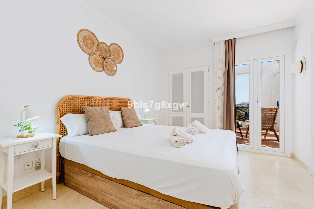 1 bedroom Penthouses for sale in La Quinta – R5170825