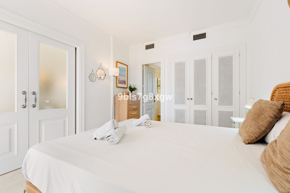 1 bedroom Penthouses for sale in La Quinta – R5170825