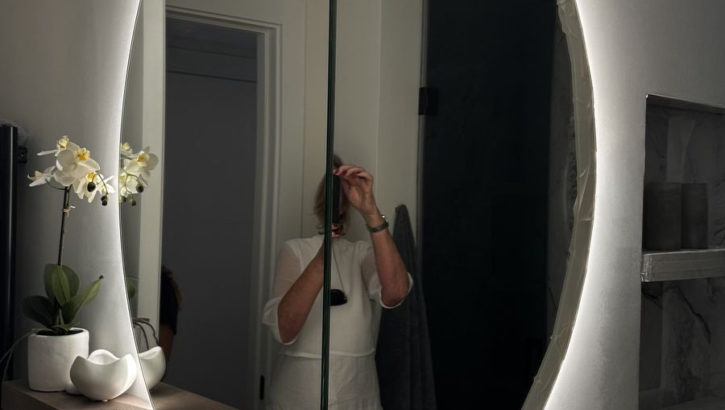 4 bedroom Apartments for sale in Nueva Milla de Oro – R5106994 in 