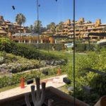 Apartamentos de 4 dormitorios en venta en Nueva Milla de Oro – R5106994