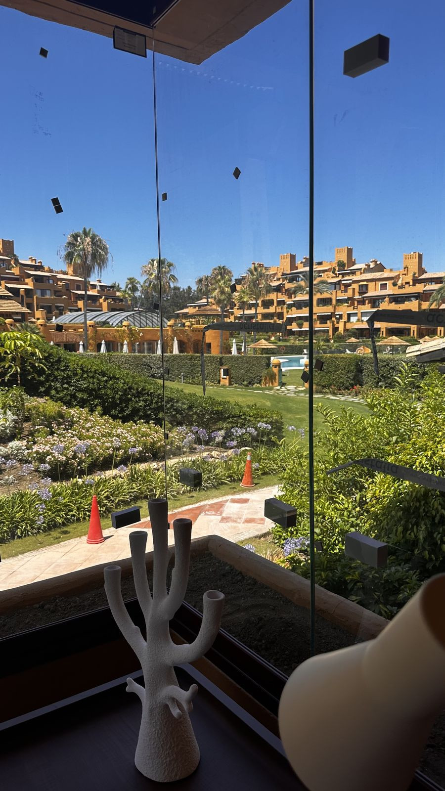 Apartamentos de 4 dormitorios en venta en Nueva Milla de Oro – R5106994