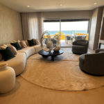 Apartamentos de 4 dormitorios en venta en Nueva Milla de Oro – R5106994