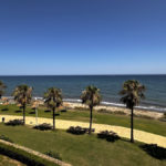 Apartamentos de 4 dormitorios en venta en Nueva Milla de Oro – R5106994