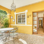 Villas de 5 dormitorios en venta en El Rosario – R5192395