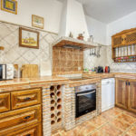 Villas de 5 dormitorios en venta en El Rosario – R5192395