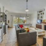 Villas de 5 dormitorios en venta en El Rosario – R5192395