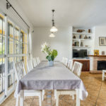 Villas de 5 dormitorios en venta en El Rosario – R5192395