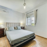 Villas de 5 dormitorios en venta en El Rosario – R5192395