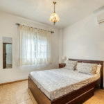 Villas de 5 dormitorios en venta en El Rosario – R5192395