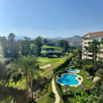 2 bedroom Apartments for sale in Guadalmina Alta – R5164198