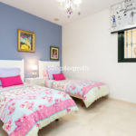 2 bedroom Apartments for sale in Guadalmina Alta – R5164198